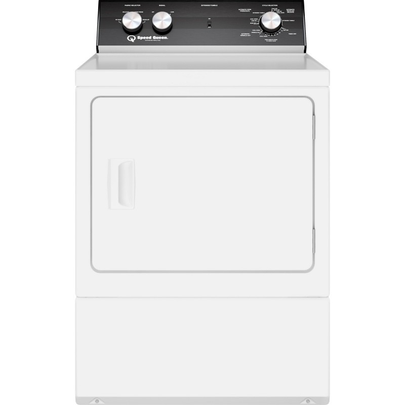 进口洗衣机烘干机全自动家用滚筒套装原装便捷速干 ade3trgs455nw29