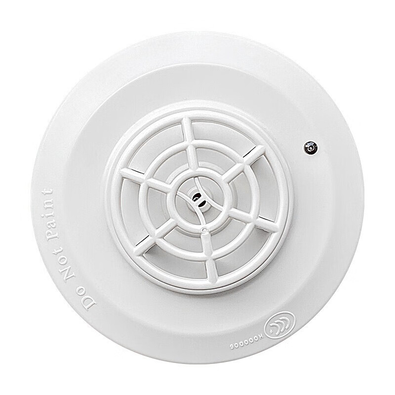 及安盾消防海湾jtw-zcd-g5h点型感温火灾探测器二总线制g3n g5h温感