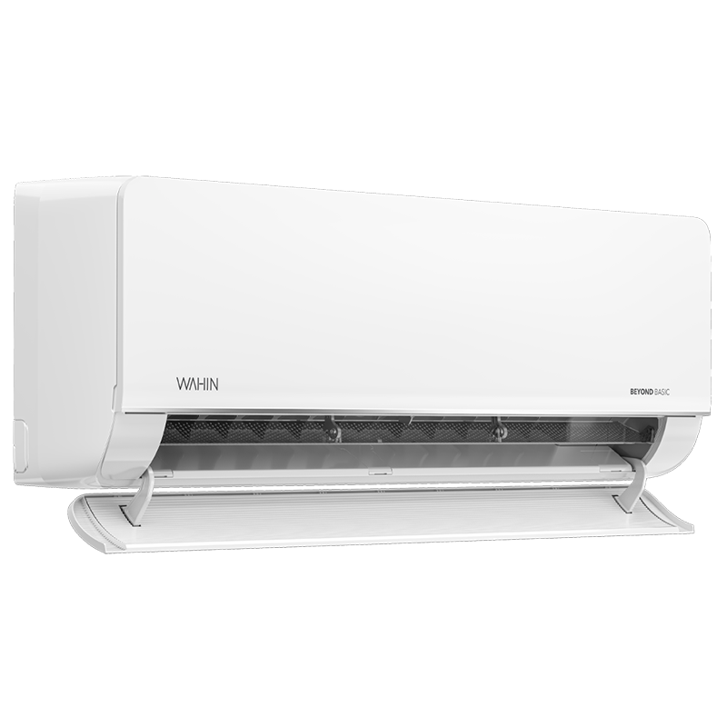 ����յ� 2ƥ��һ����Ƶ��ů��������ҿ����յ��һ� KFR-50GW/N8HL1 2ƥ һ����Ч