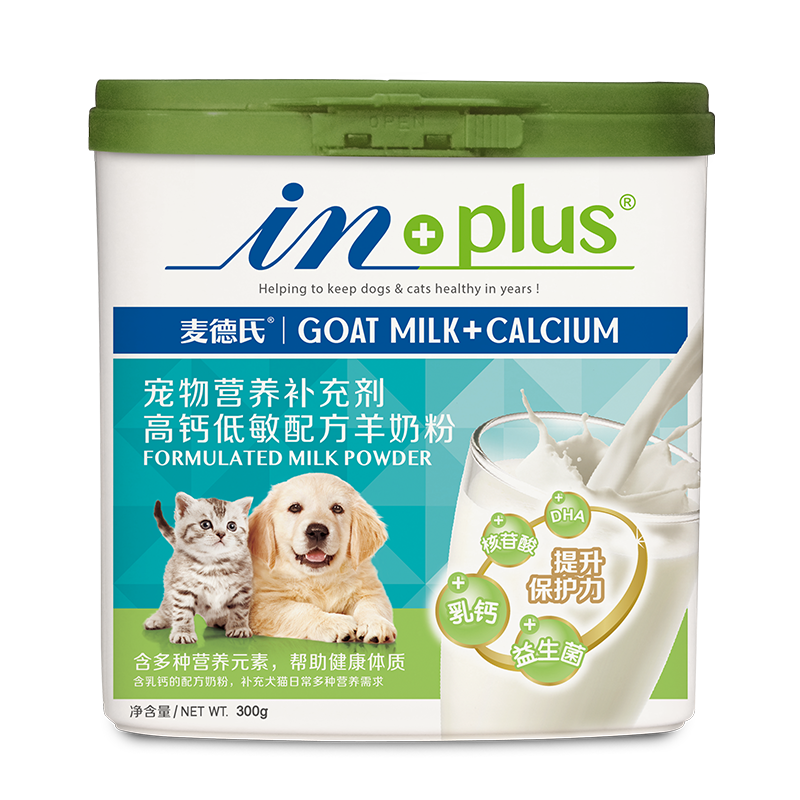  IN ߸Ƶ䷽̷ 300g Ȯèר 57.96Ԫ