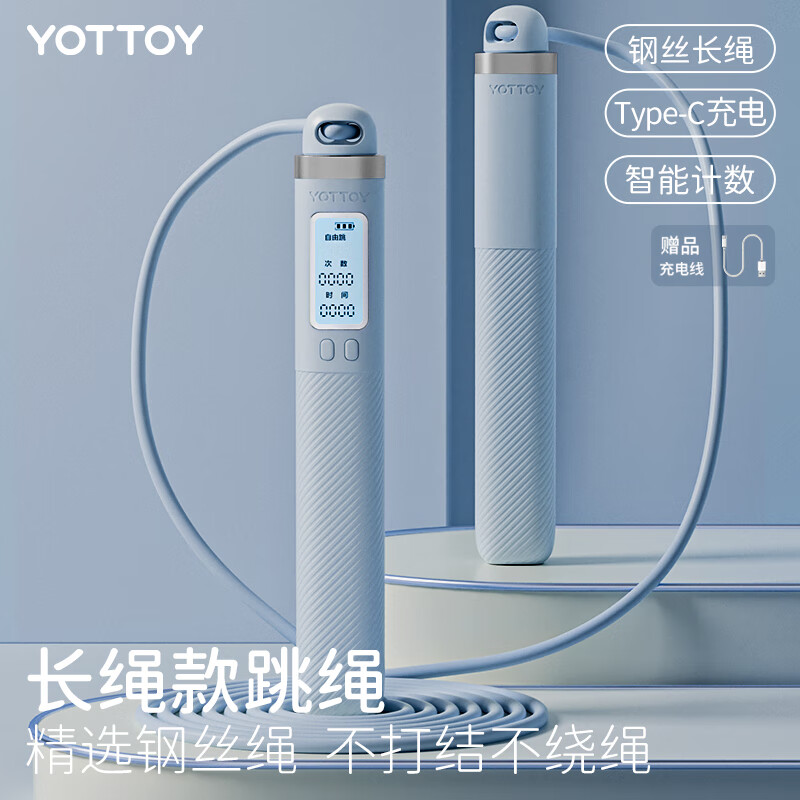 跳绳近期价格走势如何|跳绳价格走势