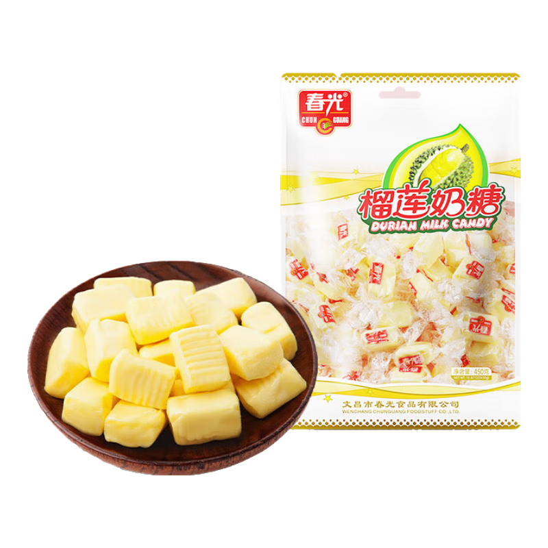 ����ʳƷ �����ز� �������� 450g ˮ�����Ƕ�ͯ�ǹ�����ϲ��������ʳ 32.9Ԫ