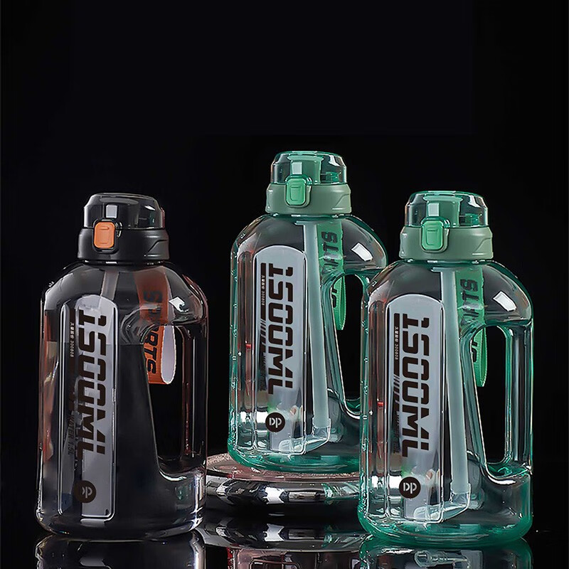 久量(dp)吨吨桶rz8136