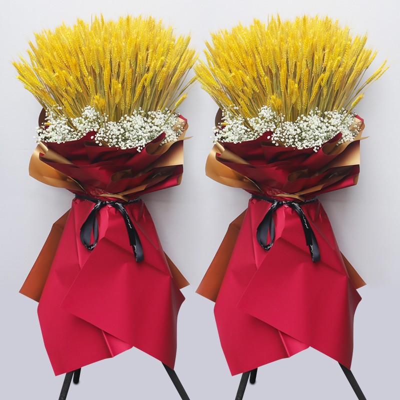 怎样查询京东开业花篮产品的历史价格|开业花篮价格比较