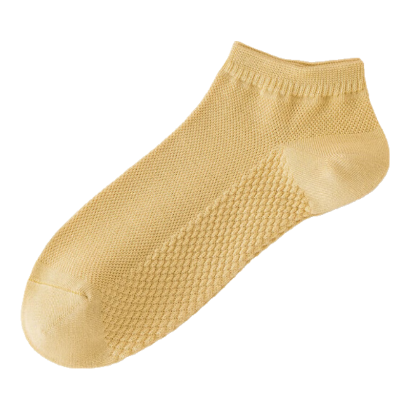 ѩ�з� Ůʿ�ļ����� ���۱������� ��ɫ ����͸�� 14.95Ԫ(����ȯ)