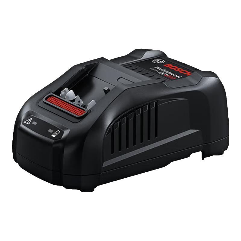 BOSCH18V﮵﮵سװ GAL 1880 CV ﮵