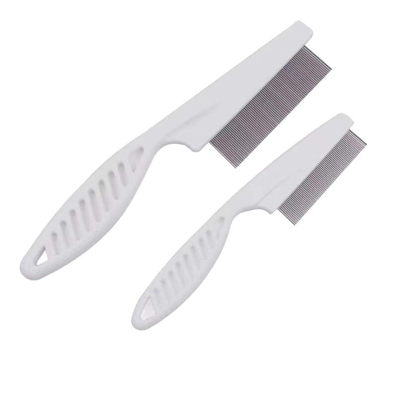 查在线美容用具商品历史价格|美容用具价格走势图