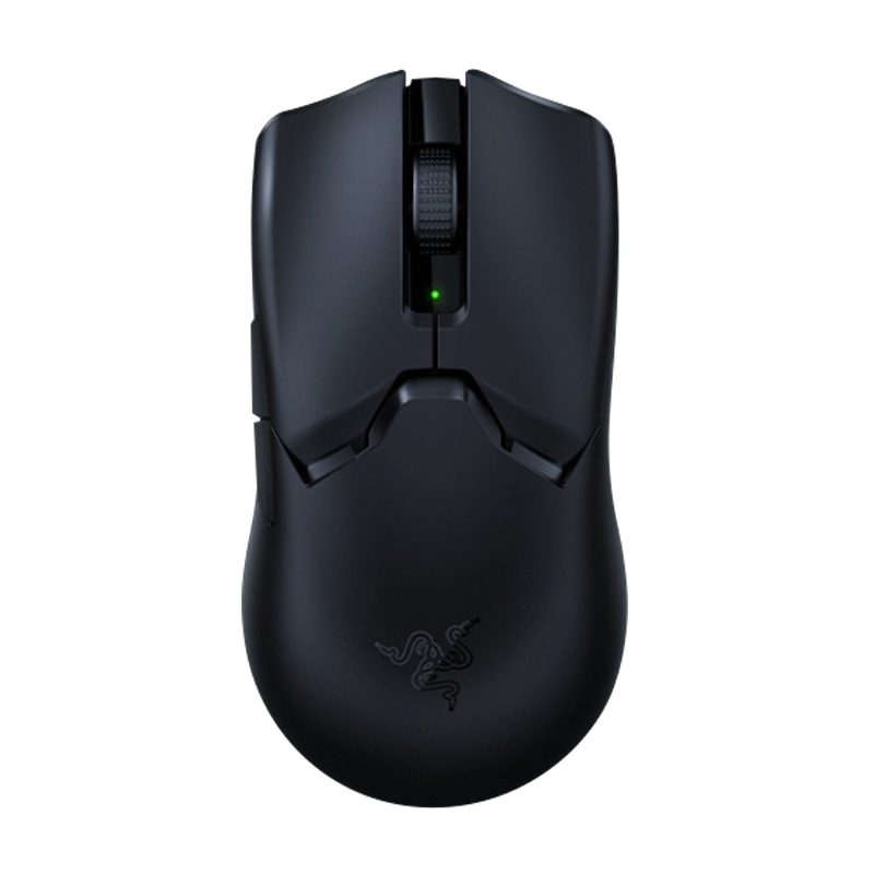 ���ߣ�Razer������v2/v3proרҵ�� ������������Ϸ��� ���幤��ѧ��ƺ�羺��� lol�Լ�CSGO����������� ����V2רҵ�� ��ɫ(3950���� ����+����)