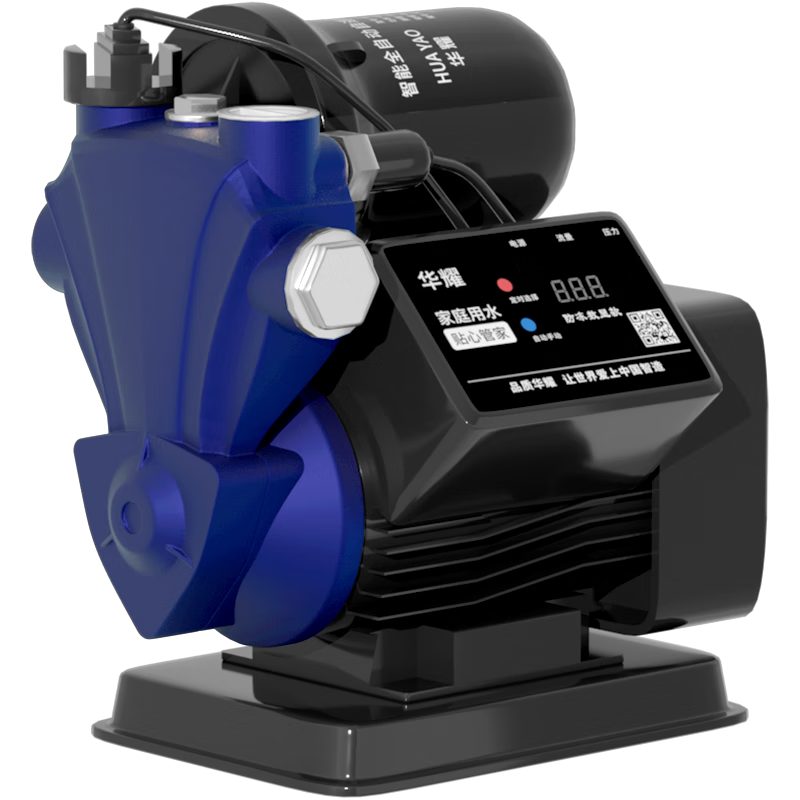 查看京东机电五金历史价格|机电五金价格历史