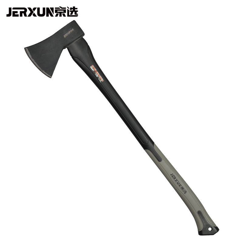 查手动工具价格历史|手动工具价格走势图