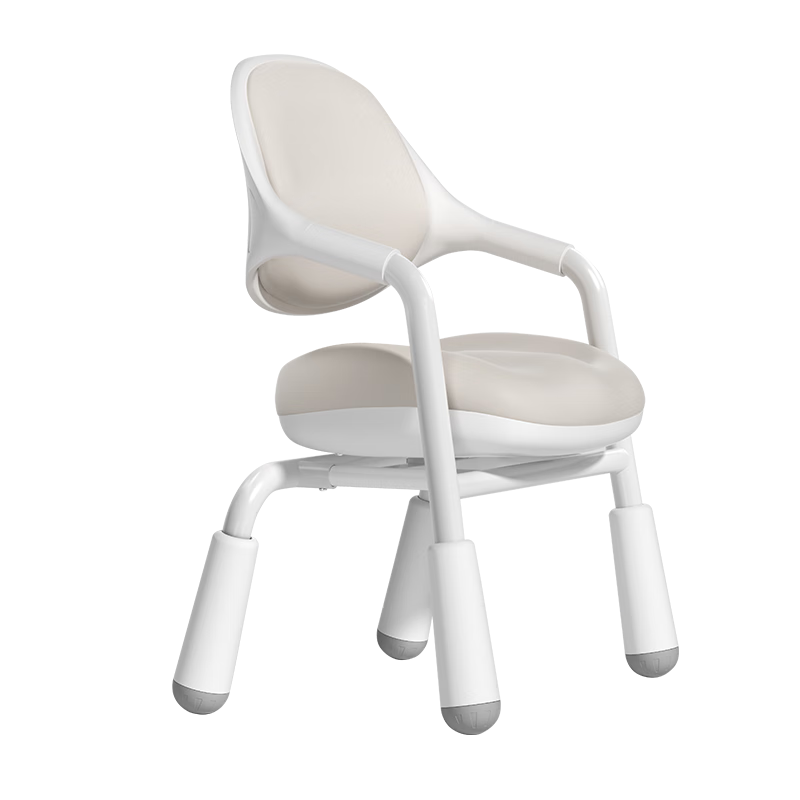 网络儿童椅商品历史价格查询|儿童椅价格历史