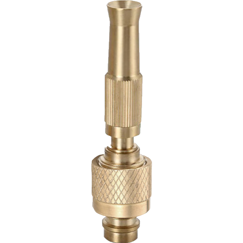 Jidaocook��ͭ��ѹϴ��ˮǹ��ͷ�����ѹ��ǹ�ɵ��ڽ�ͷˮ�콽���˹��԰�� 4��*��ǹ+4��*��ͷ 14.8Ԫ