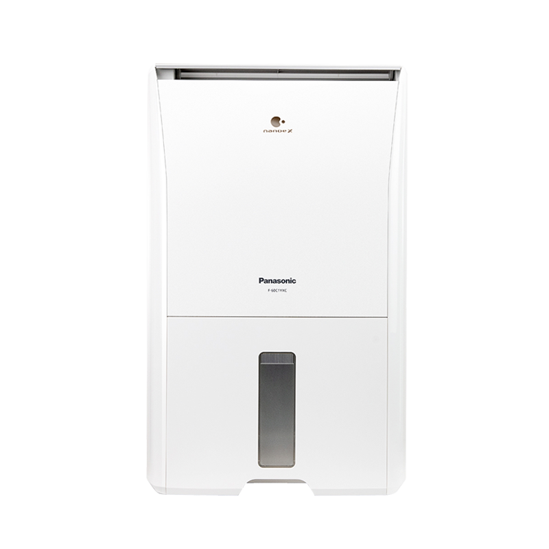 Panasonic ���� ��ʪ�� ��ʪ�� �ճ�ʪ30L���� F-60C1YXC 3689.1Ԫ