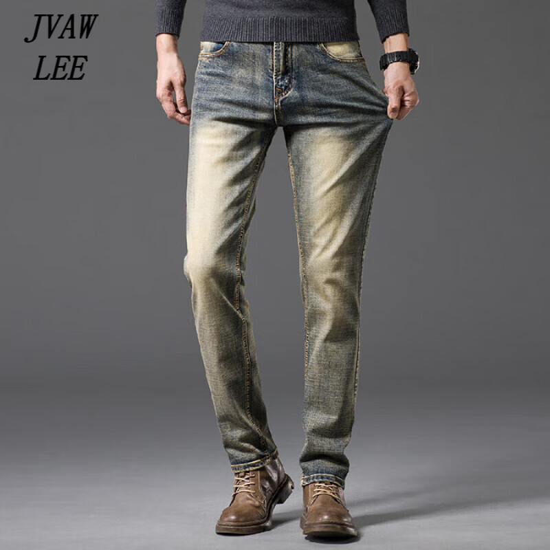 京东牛仔裤如何查看历史价格|牛仔裤价格走势图