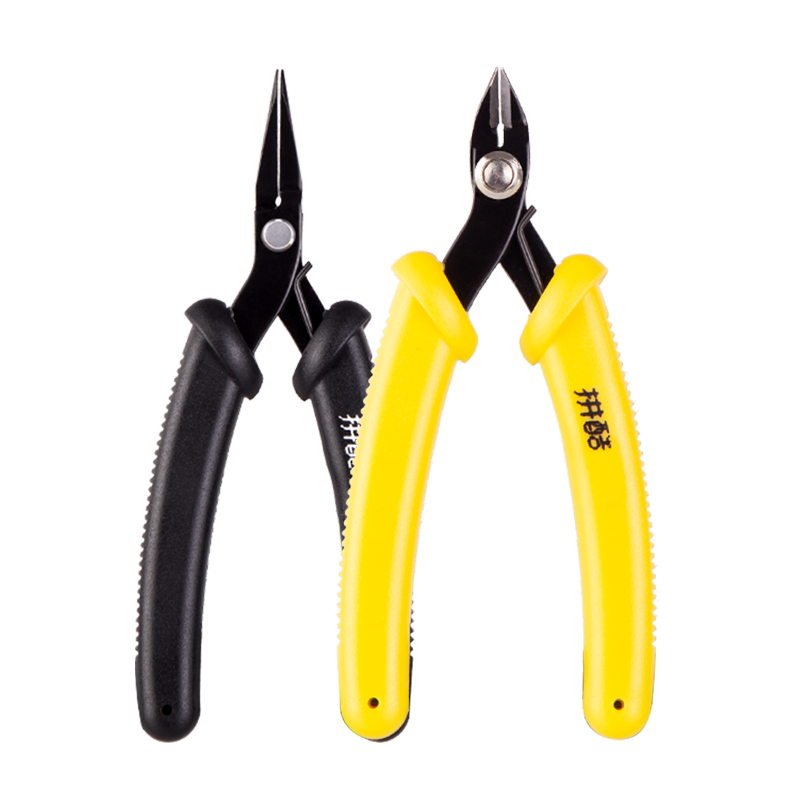 ƴᣨpiececool㼶 ǯˮǯǯװƴͼƴװ 25.9Ԫ