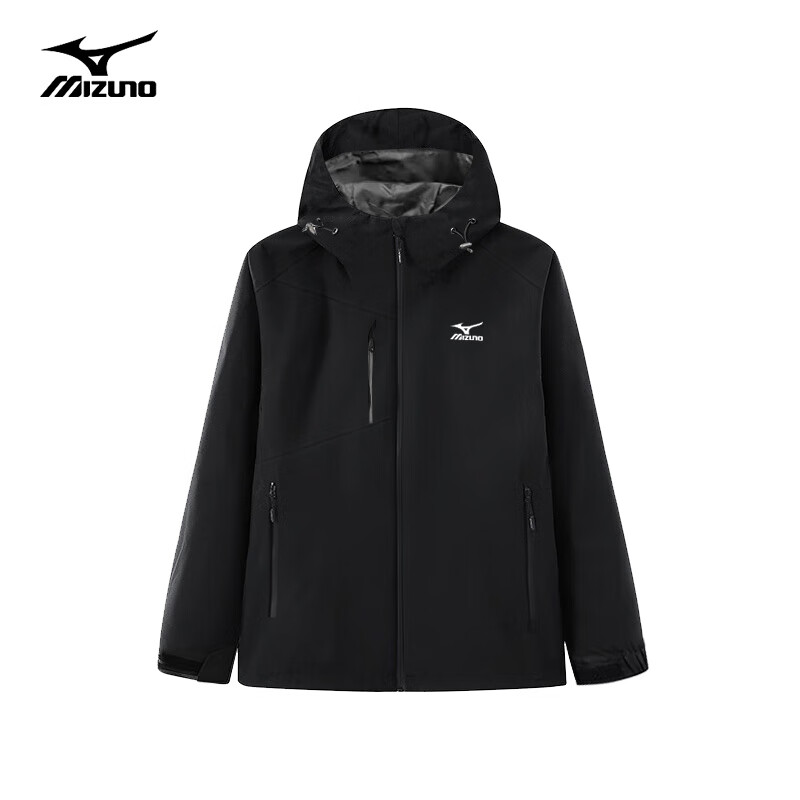 ����Ũ������������׷�����ñ�������� ��ɫ��ץ�޿ M