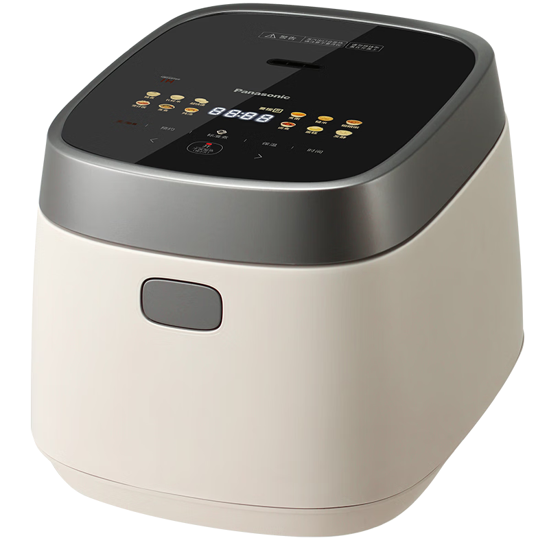 £PanasonicҲ20%0Ϳ緹Ҽ3-6IH󷹹Ϳ㲻һЧ4H15NSJ1289.52Ԫ