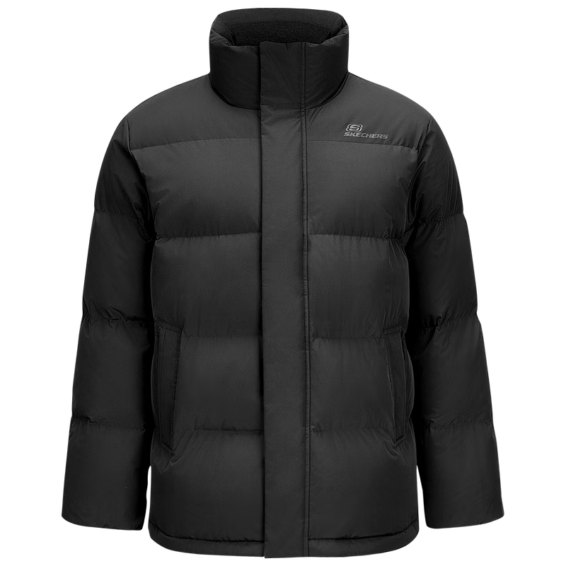 ˹���� L324U108 ��Ůͬ���������� 2025������ůʱ�аٴ�