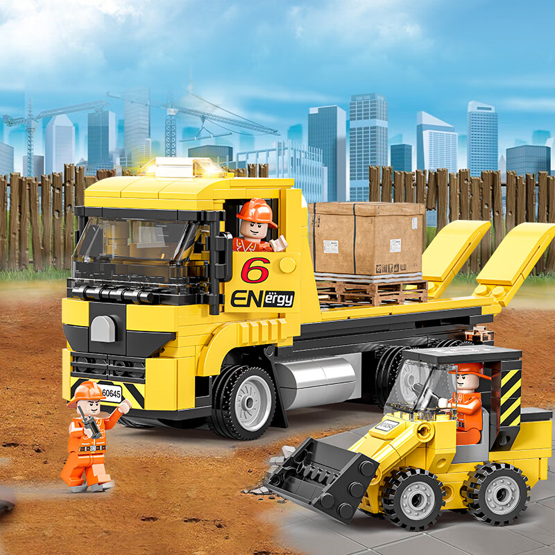 如何查看京东积木商品历史价格|积木价格比较