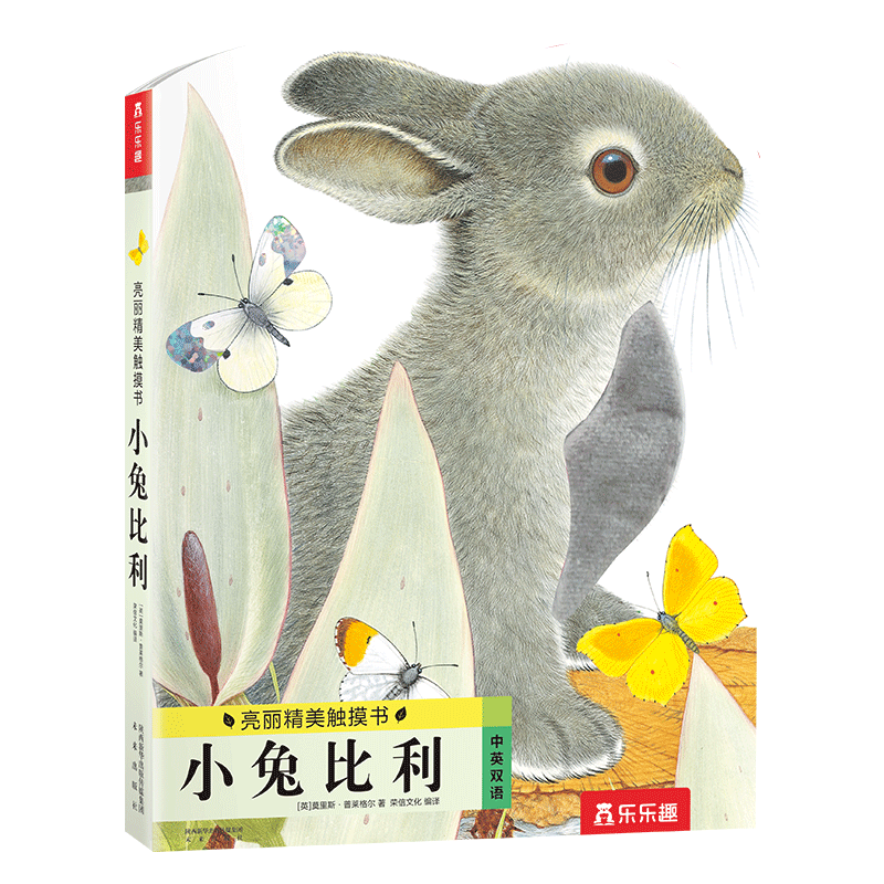 �������������� С�ñ��� ��Ӣ˫�� ������֪�汾 ���津�� 0-2�� �������ɻ汾 1��