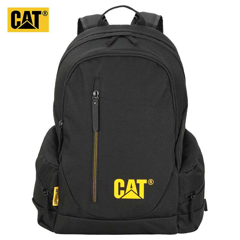 电脑包历史价格查询京东|电脑包价格走势图