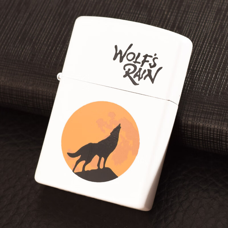 佐罗煤油打火机防风老式复古砂轮创意个性夜光个性男士礼物 夜光佐罗标（豪华版）