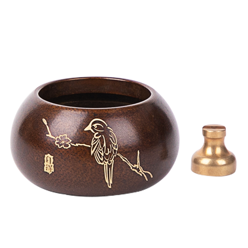 中式香经典熏香价格走势图分析|中式香经典熏香价格走势图