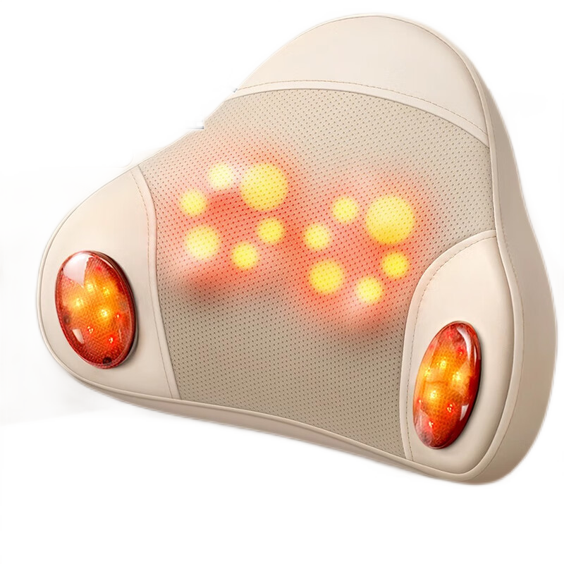 PanapopoĦ׵羱ȷĦͰ 138.6Ԫ()