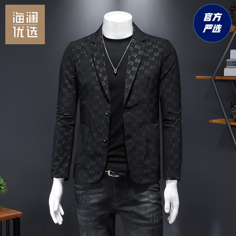 京东西服历史价格在线查询|西服价格历史