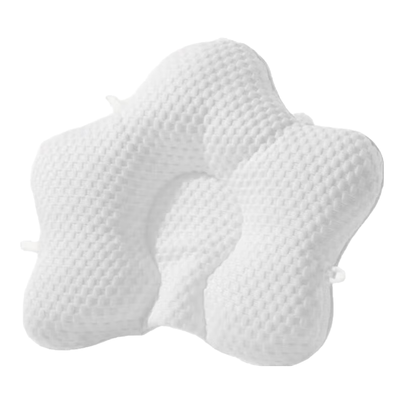 ���ڲ�������Ӥ��Ӥ��������������0-6���±���������ͷӤ���þ���ͷ������������ ���Ƕ�����-������ ��7A����������270���ѧ���� 38.9Ԫ