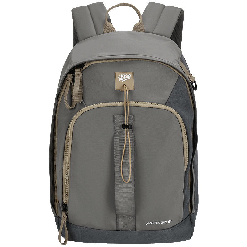 �ز� ˫�米�� ��Ůͬ�� �＾�������� ���������е��԰� ������� �� ���� 49Ԫ(����ȯ)