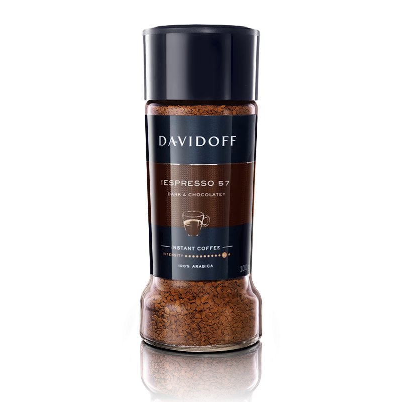 �����ŷ���ʽŨ���¹����ڰ����ȿ��������ܴ��ڿ��ȷ�100g191.25Ԫ��3��(��63.75Ԫ/��)