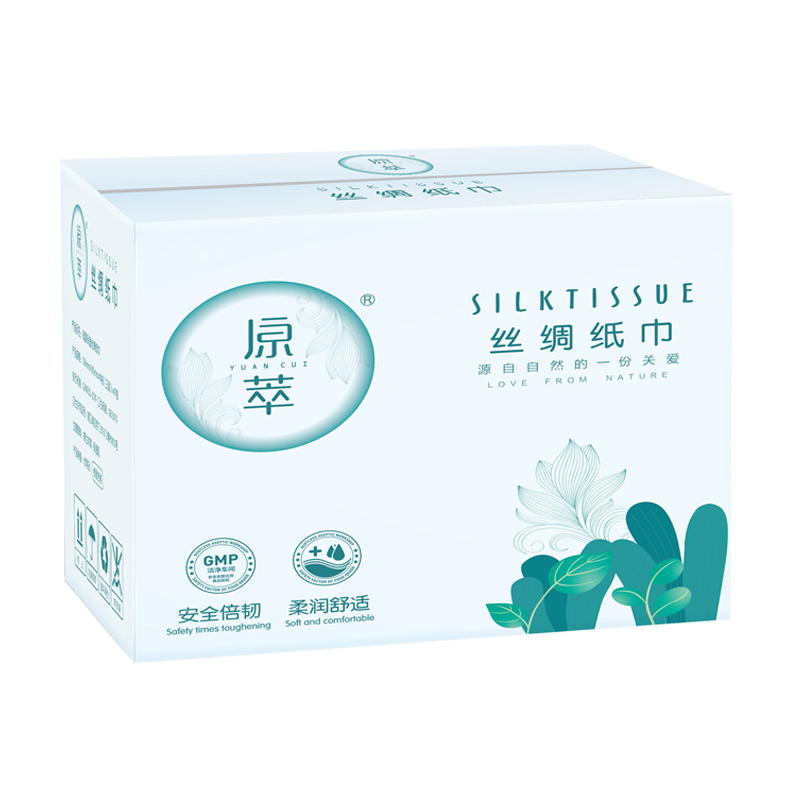 原萃婴儿湿巾:云柔舒适,乳霜滋润,价格实惠