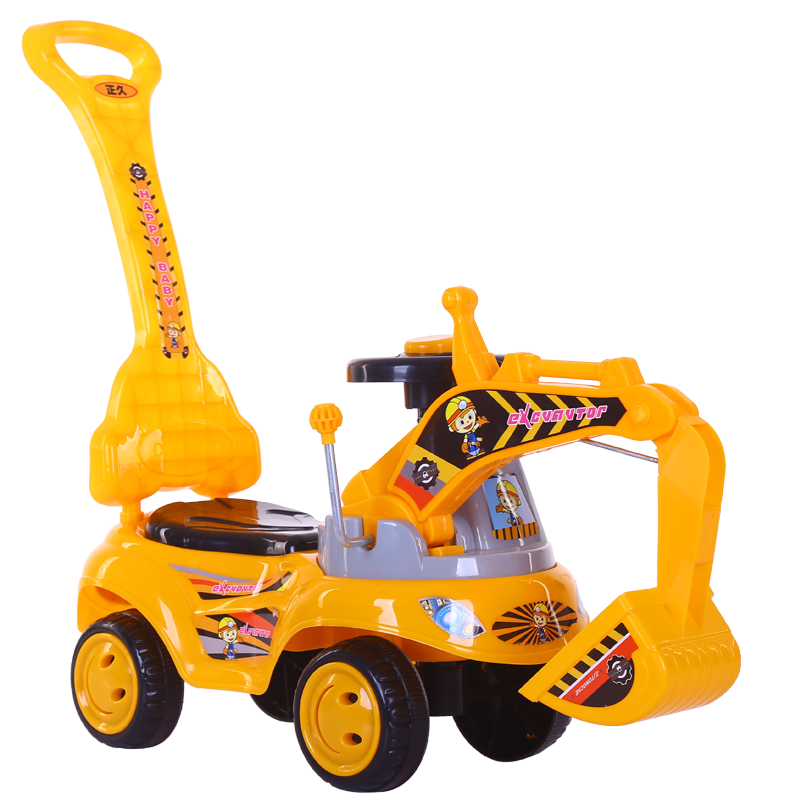 小酷贝美扭扭车价格走势、销量趋势和优秀产品推荐|扭扭车活动价格历史