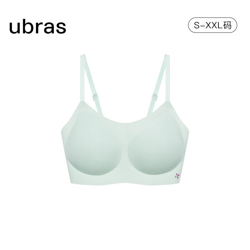ubras˽޳ŴŮʿŮ -ʵ54.49Ԫ