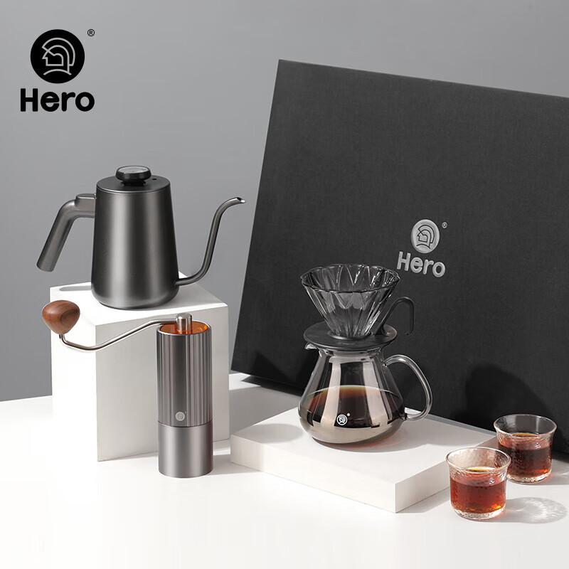 可以看京东咖啡具套装历史价格|咖啡具套装价格走势图