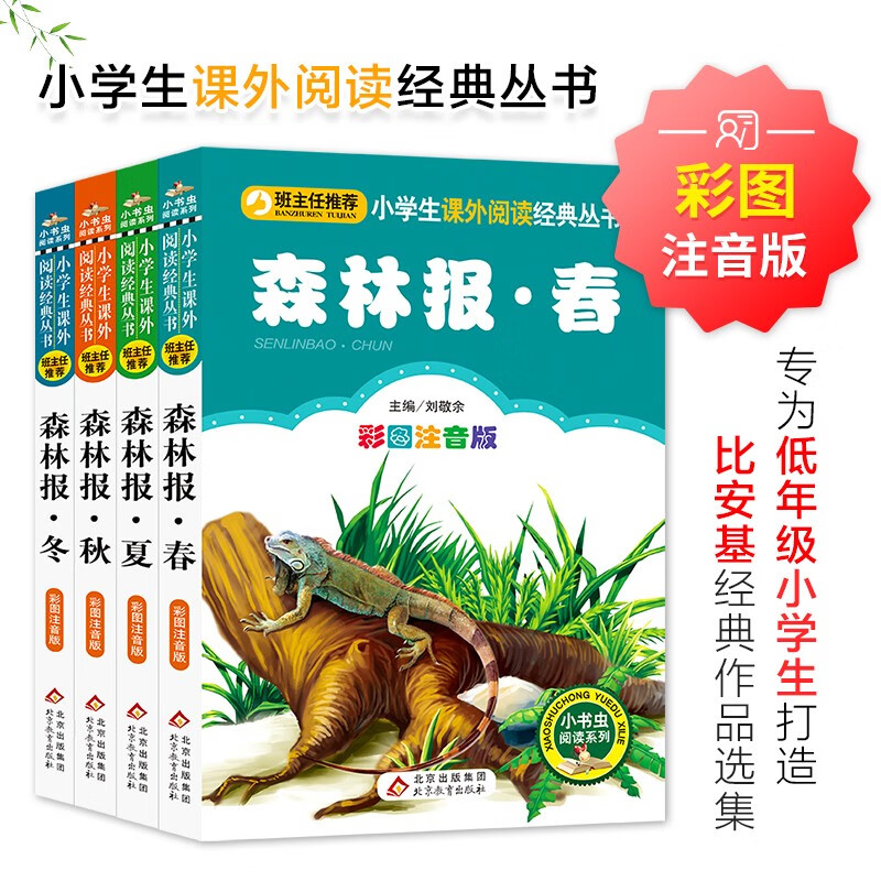 看课外读物价格涨跌软件|课外读物价格走势