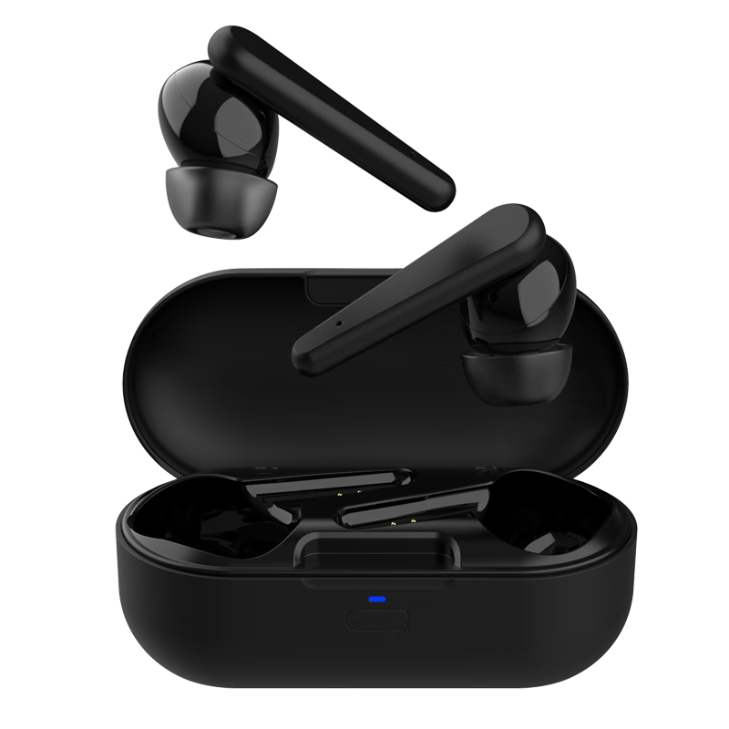 怎么查看京东蓝牙无线耳机商品历史价格|蓝牙无线耳机价格走势图