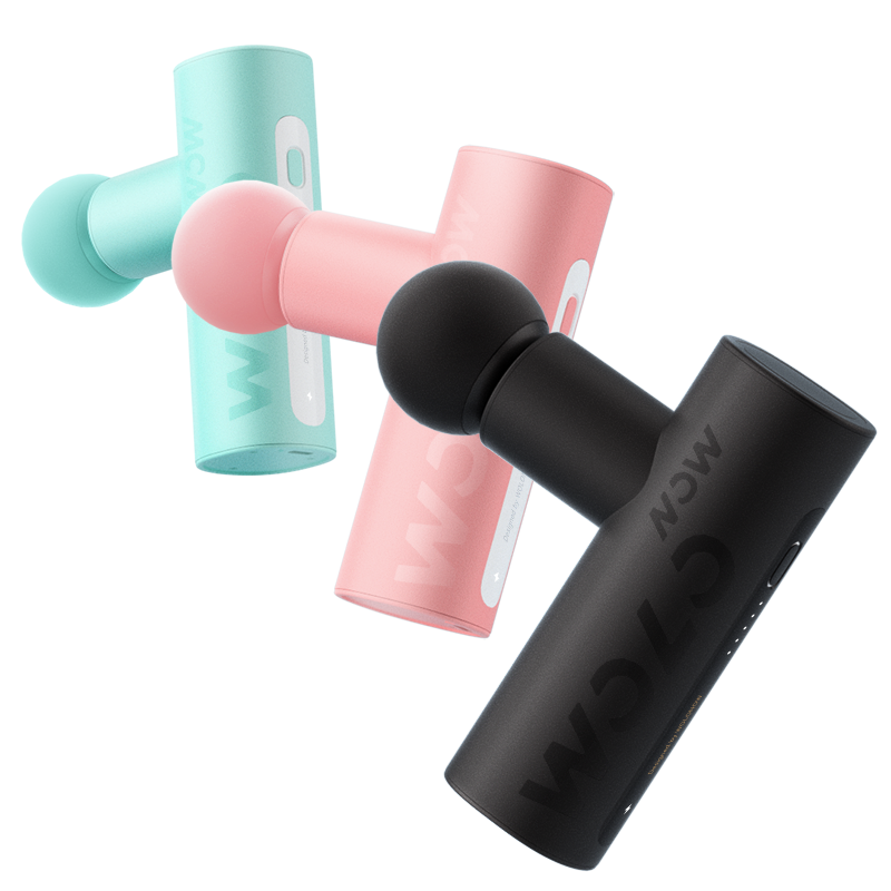 ���ڲ���������WOLO ��Ĥǹ רҵ�������Яʽ