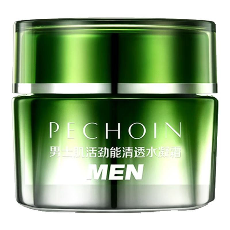 ���ڲ�������ȸ����ʿ��˪ �������͸ˮ��˪50g  ��Һ��˪ ��ˮ��ʪ��������