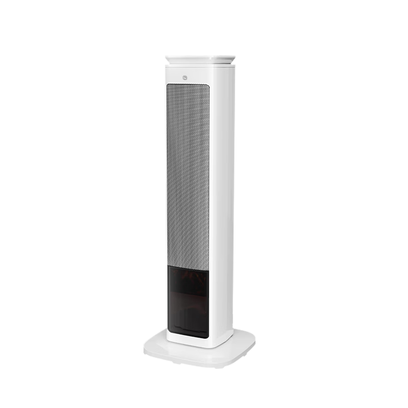 �������� ����ʽ�����¯ȡů�� 810mm�Ӹ߻��� ������ ���ܺ��� ���� 341.01Ԫ(������)