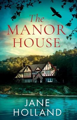 预订 the manor house