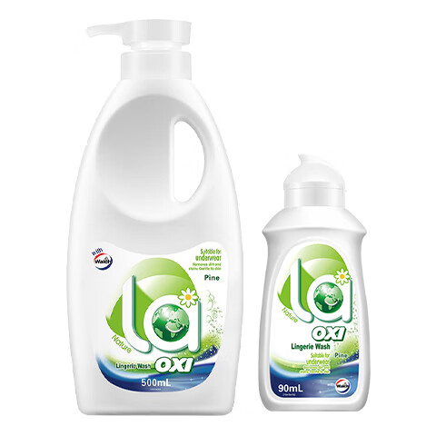 ڲ¶ʿ¶ʿϴҺϴϴڿϴҺ־500ml ϴƿװ1ƿ500ml+90ml