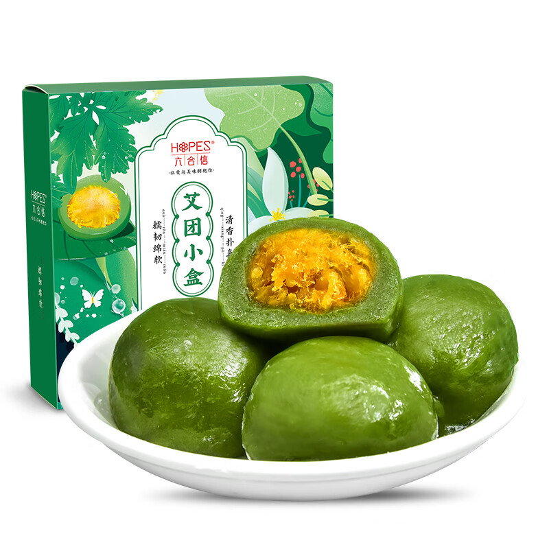 什么软件可以看京东青团价格趋势|青团价格历史