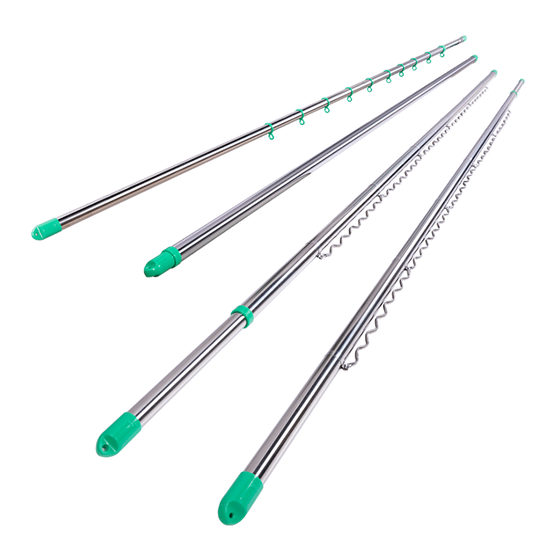 ز̨¸¸˹¸˻ɹӼ¼ 1.58-3ס2֧ Ϲ 66Ԫ