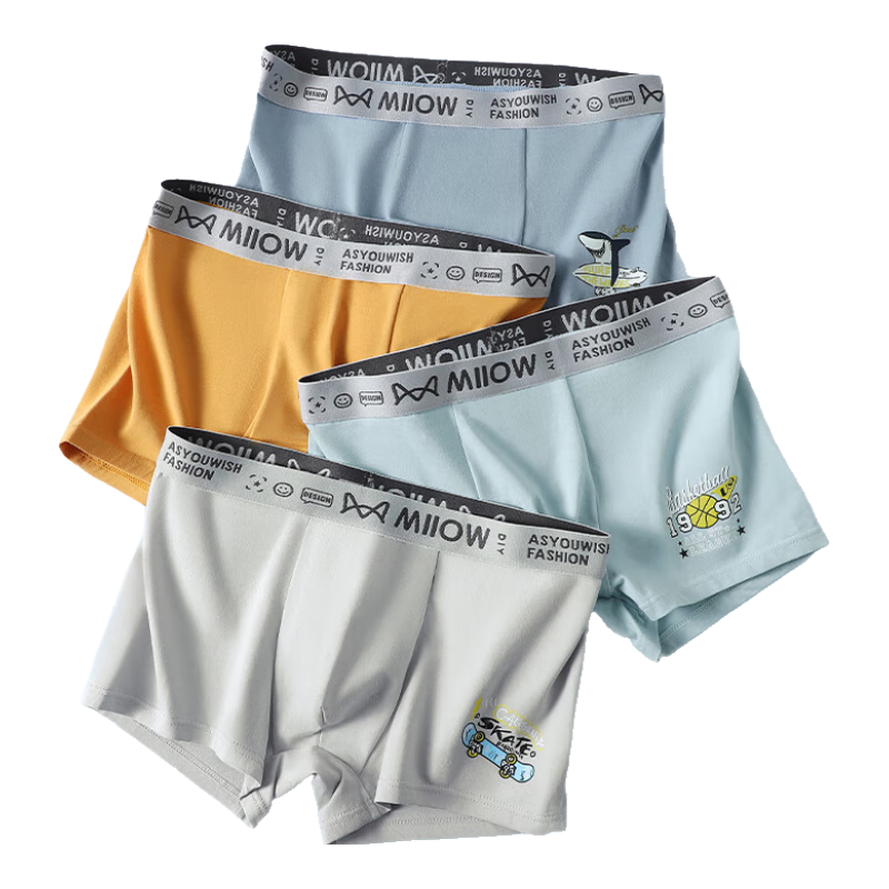 ���ڲ�����è�� ������ƽ�ǿ� XXXL