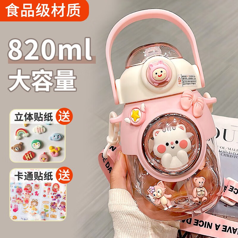 京东怎么看塑料杯价格走势曲线图|塑料杯价格走势