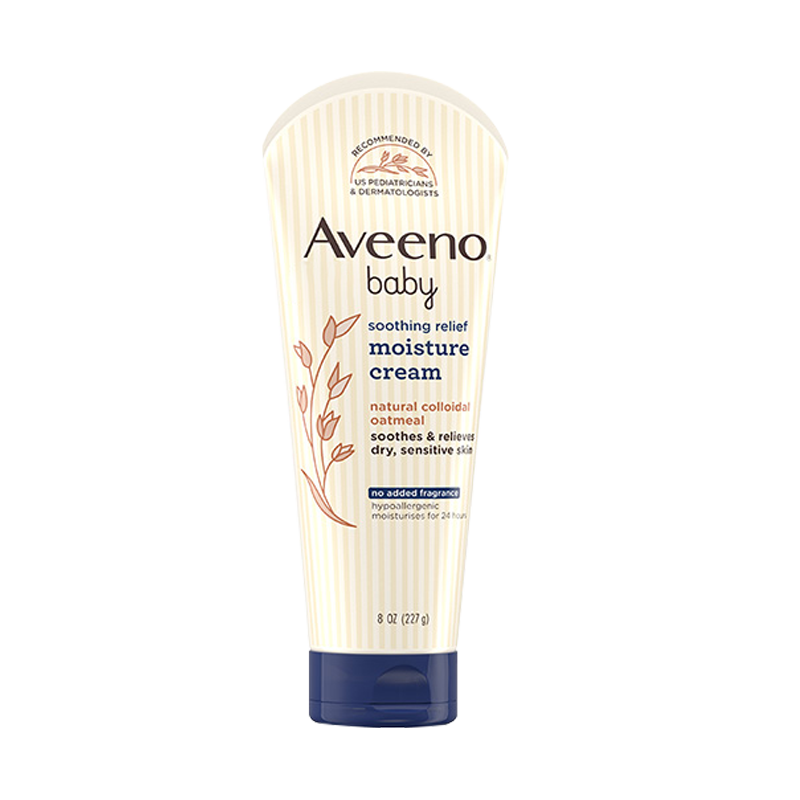 ΩŵAveenoڡӤ滺 ͯʪ227g