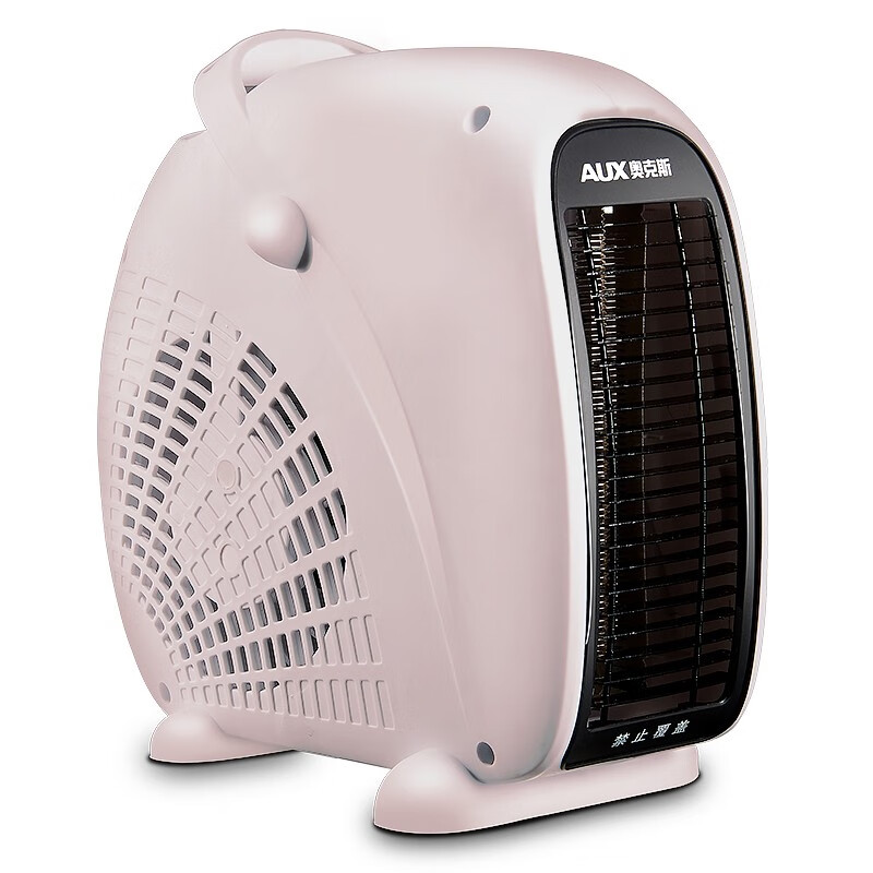 奥克斯取暖器200A2