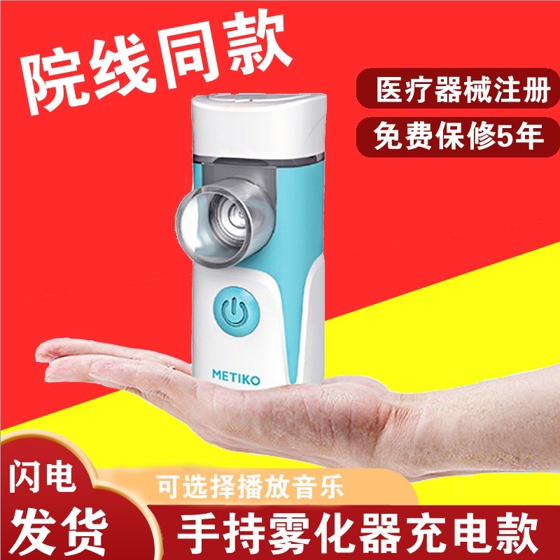从过去到现在:价格走势一览